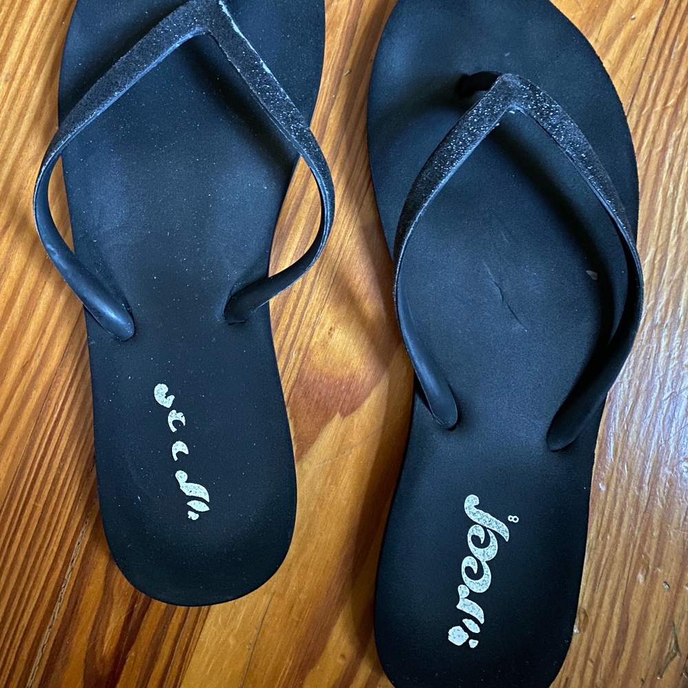 REEF Flip Flops